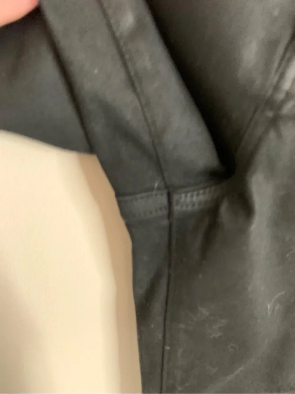 Banana Republic very good